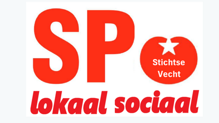 SP Logo